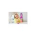 Mattel Barbie Dreamtopia Meerjungfrauen-Puppe 1(mit Farbwechsel)