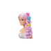 Mattel Barbie Dreamtopia New Long Hair Fantasy Meerjungfrauen-Puppe