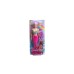 Mattel Barbie Dreamtopia New Long Hair Fantasy Meerjungfrauen-Puppe