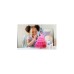 Mattel Barbie Dreamtopia Saphire Puppe