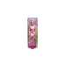 Mattel Barbie Dreamtopia royale Puppe(pink)