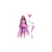 Mattel Barbie Ein verborgener Zauber Brooklyn Puppe