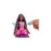 Mattel Barbie Ein verborgener Zauber Brooklyn Puppe