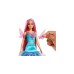 Mattel Barbie Ein verborgener Zauber Malibu Puppe