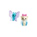 Mattel Barbie Ein verborgener Zauber Malibu Puppe