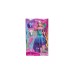 Mattel Barbie Ein verborgener Zauber Malibu Puppe