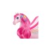 Mattel Barbie Ein verborgener Zauber Pegasus, Spielfigur