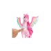 Mattel Barbie Ein verborgener Zauber Pegasus, Spielfigur