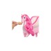 Mattel Barbie Ein verborgener Zauber Pegasus, Spielfigur