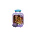 Mattel Barbie Extra Fly Mini-Puppe -Strandmode