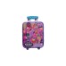 Mattel Barbie Extra Fly - Barbie-Puppe im Wüstenlook