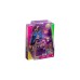 Mattel Barbie Extra Puppe Basketball-Look