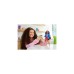 Mattel Barbie Extra Puppe Basketball-Look
