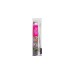 Mattel Barbie Extra Puppe Flower Power