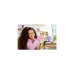 Mattel Barbie Extra Puppe Neongrünes Haar
