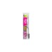 Mattel Barbie Extra Puppe Neongrünes Haar
