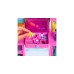 Mattel Barbie Extra Spielset mit Puppe und Stylingtisch