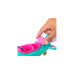 Mattel Barbie Family & Friends New Chelsea Can Be Plane, Puppe