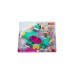 Mattel Barbie Family & Friends New Chelsea Can Be Plane, Puppe