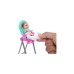 Mattel Barbie Family & Friends New Skipper Babysitters Inc. Spielset, Puppe