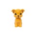 Mattel Barbie Family & Friends Stacie $10 Puppe