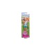 Mattel Barbie Family & Friends Stacie $10 Puppe