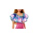 Mattel Barbie Family & Friends Stacie & Barbie 2er-Pack, Puppe