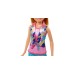 Mattel Barbie Family & Friends Stacie & Barbie 2er-Pack, Puppe