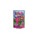 Mattel Barbie Family & Friends Stacie & Barbie 2er-Pack, Puppe