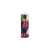 Mattel Barbie Fashionista Ken-Puppe mit rotem und orangenem Hemd