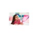 Mattel Barbie Fashionistas Ken-Puppe im Urlaubslook