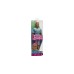 Mattel Barbie Fashionistas Ken-Puppe im Urlaubslook