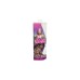 Mattel Barbie Fashionistas-Puppe mit Down-Syndrom im Blümchenkleid
