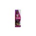Mattel Barbie Fashionistas-Puppe mit Dutt und gehäkeltem Kleid
