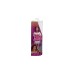 Mattel Barbie Fashionistas-Puppe mit weißem T-Shirt-Kleid