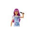 Mattel Barbie Haarstylistin Puppe