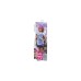 Mattel Barbie Haarstylistin Puppe