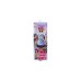 Mattel Barbie Haarstylistin Puppe
