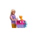 Mattel Barbie Karrieren Animal Rescue & Recover Spielset, Puppe