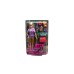 Mattel Barbie Karrieren Animal Rescue & Recover Spielset, Puppe