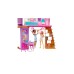 Mattel Barbie Malibu Haus, Spielgebäude
