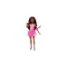 Mattel Barbie Pop Star, Spielfigur