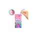 Mattel Barbie Pop! Reveal Chelsea Fruit Serie, Spielfigur(sortierter Artikel, eine Figur)