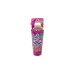Mattel Barbie Pop! Reveal Juicy Fruits - Erdbeerlimonade, Puppe