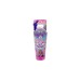 Mattel Barbie Pop! Reveal Juicy Fruits - Traubensaft, Puppe