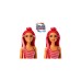 Mattel Barbie Pop! Reveal Juicy Fruits - Wassermelone, Puppe