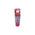 Mattel Barbie Pop! Reveal Juicy Fruits - Wassermelone, Puppe