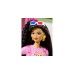 Mattel Barbie Rewind 80er Retro-Serie - Filmabend-Puppe