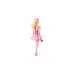 Mattel Barbie Rewind - Abschlussball, Puppe