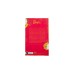 Mattel Barbie Signature Mond-Neujahr Puppe mit roter Blumen-Robe